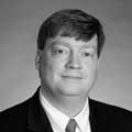 Mr. Jonathan Robert Geisen