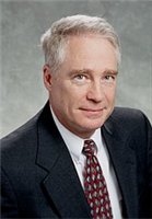 Jonathan Reed Gill