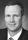 Jonathan R. Grant