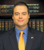Looney, Looney & Chadwell, PLLC - Law Firm in Crossville, TN