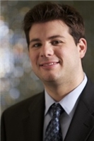 Jonathan Ryan Holtz