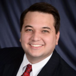 Furniss, Davis, Rashkind and Saunders, P.C. - Law Firm in Norfolk, VA