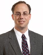 Jonathan R. Ingrisano