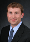 Jonathan Ryan Katz