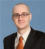 Mr. Jonathan Robert King