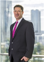 Jonathan R. Levine