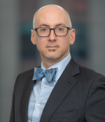 Kramer, Dunleavy & Ratchik, PLLC - Law Firm in New York, NY