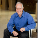 Jonathan R. Rosenn