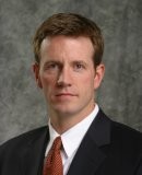 Mr. Jonathan R Schofield