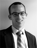 Mr. Jonathan Ryan Schutz