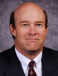 Jonathan Ross Vaughn