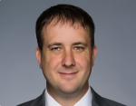 Fine, Farkash & Parlapiano, P.A. - Law Firm in Gainesville, FL