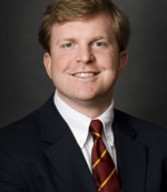Mr. Jonathan Randall Little