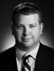 Jonathan Paul Rardin