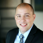 Nelson Bumgardner Conroy P.C. - Law Firm in Dallas, TX