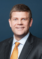Jonathan Raymer