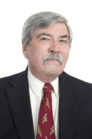Egerton, McAfee, Armistead & Davis, P.C. - Law Firm in Knoxville, TN