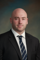 Luks, Santaniello, Petrillo, Cohen & Peterfriend - Law Firm in Boca Raton, FL