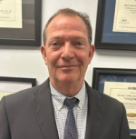 McCabe, Collins, McGeough, Fowler, Levine & Nogan LLP - Law Firm in Ronkonkoma, NY