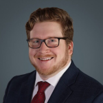 Jonathan Patrick Riffey