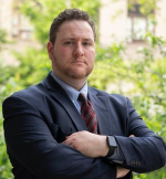 Jonathan Rosenberg, Esq., PLLC - Law Firm in Brooklyn, NY