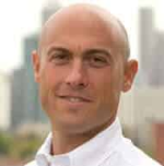 Jonathan Rosenfeld