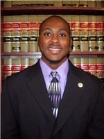 Jonathan Oneal Ross