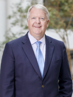Jonathan Lee Rue