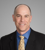 Mr. Jonathan Scott Aronie