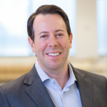 Jonathan S. Bender