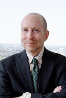 Jonathan S. Berck