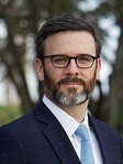 Jonathan Scott Bischoff II