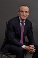 Hecht, Kleeger & Damashek, P.C. - Law Firm in New York, NY