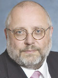 Jonathan S. Drance
