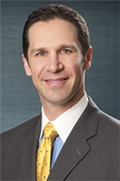 Jonathan S. Forster