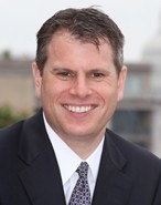 Mr. Jonathan Steele Kallmer