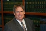Jonathan Stewart Larsen