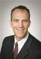 Jonathan S. McAnney