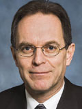 Jonathan S. McLean
