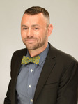 Gailor Hunt Davis Taylor & Gibbs, PLLC - Law Firm in Raleigh, NC