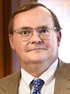 Mr. Jonathan S. Piper