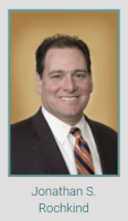 Carluzzo Rochkind & Smith, P.C. - Law Firm in Manassas, VA