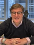 Sack & Sack - Law Firm in New York, NY