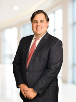 Jonathan S. Taylor