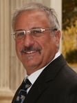 Jonathan S Willett