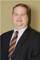Kapke & Willerth, L.L.C. - Law Firm in Lee's Summit, MO