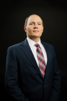 Jonathan S. Zweizig