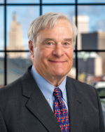 Jonathan N. Savage