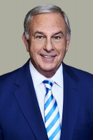 Jonathan Schochor