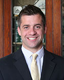 Mr. Jonathan Michael Schulte